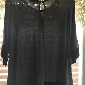 Women’s Dressy T Shirt